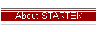 About STARTEK