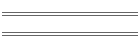 Rear Vision Systems