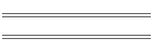 WIRELESS VIDEO